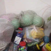 لوازم تحریر قیمت مناسب