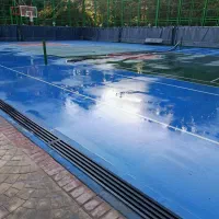 کارواش سیار|خدمات نظافت|اصفهان, ارغوانیه|دیوار