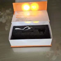 چراغ قوه دوقلو اسمال سان|کوهنوردی و کمپینگ|گلپایگان, |دیوار