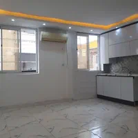 فروش آپارتمان ۶۴ متری ۱ خوابه طبقه ۱ در رودباری|فروش آپارتمان|رشت, رودباری|دیوار