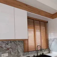 فروش انواع مدل پرده