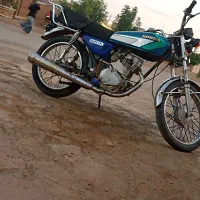 موتور