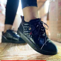 حراج تمامی کتونی های اسپرت از ۵۹۰ تا ۸۵۰|کیف، کفش، کمربند|شیراز, جوادیه|دیوار