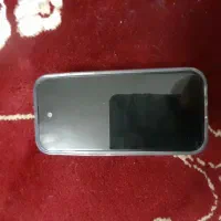 گوشی ایفون ۱۶ پرو مینی|موبایل|اسفراین, |دیوار
