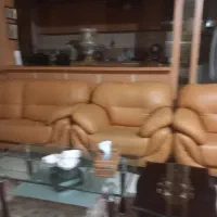 فروش مبل راحتی و سلطنتی|مبلمان خانگی و میز عسلی|مشهد, چهارچشمه|دیوار