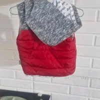 لباس بچگانه|کفش و لباس بچه|تهران, فلسطین (میدان انقلاب)|دیوار