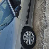 زانتیا ۸۶ در حد