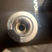 ویپ VAPORESSO. PX80|زیورآلات و اکسسوری|تهران, دبستان|دیوار