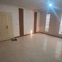 آپارتمان ۱۰۹ متری ۲ خواب