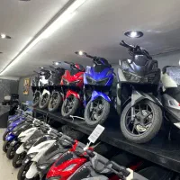 موتور طرح کلیک اقساط ۱۲ ماه