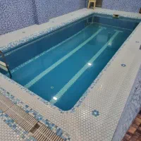 فروش ویلا استخردار منطقه سرخرود