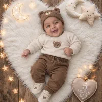 ادیت عکس آتلیه ۷۰ تومنه