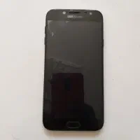 گوشی سامسونگ j7 pro 64 G