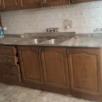 فروش خریدار کابینت فلزی