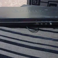 دی وی دی کاملآ سالم و در حد نو|پخش‌کننده DVD و ویدیو|گرگان, |دیوار