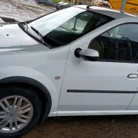 تندر 90 برای معاوضه