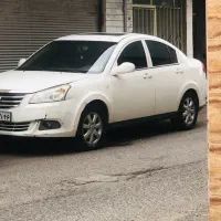 ام وی ام۵۵۰اتومات مدل۹۴