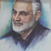 طراح گرافیکی