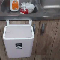 لوازم اشپزخانه|یخچال و فریزر|شهریار, شهریار|دیوار