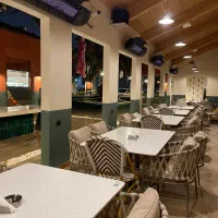 استخدام آشپز و کمک آشپز در بارولو|استخدام خدمات فروشگاه و رستوران|نوشهر, |دیوار