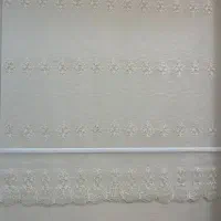 پرده دومکانیزم قیمت مناسب|پرده، رانر، رومیزی|تهران, شهرک استقلال|دیوار