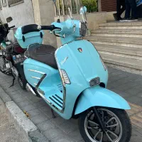 همتاز RS150