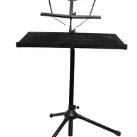 سنتور|سازهای سنتی|تهران, سوهانک|دیوار