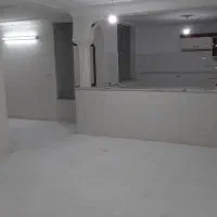 اجاره اپارتمان|اجارهٔ آپارتمان|تاکستان, |دیوار