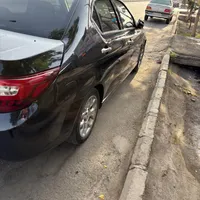 دنا پلاس اتوماتیک، مدل ۱۴۰۱|خودرو سواری و وانت|کرمان, |دیوار