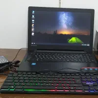 لپ‌تاپ Lenovo IdeaPad 300
