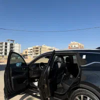 خودرو|خودرو سواری و وانت|اصفهان, شهرک زاینده رود|دیوار