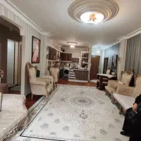 اجاره-واحد-رودباری-لاکانی