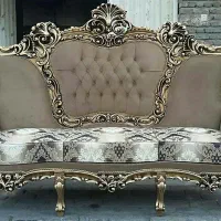 تعویض پارچه انواع مبلمان|خدمات پیشه و مهارت|بندرعباس, |دیوار