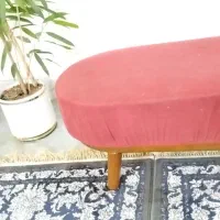 مبل سلطنتی|مبلمان خانگی و میز عسلی|دلیجان, |دیوار