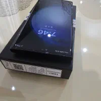 گوشی s23 ultra|موبایل|تهران, شهرک آزمایش|دیوار