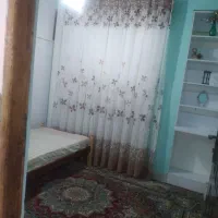 اجاره روزانه/هفتگی/ سوییت ۷۵ متری|اجارهٔ کوتاهمدت آپارتمان و سوئیت|قشم, |دیوار