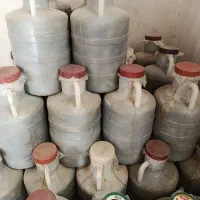 خیارشور نول