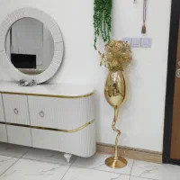 میز کنسول