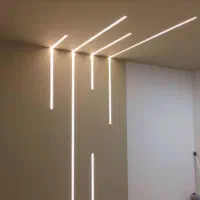 برقکاری ساختمان بصورت تخصصی ،.|خدمات پیشه و مهارت|لاهیجان, فیاض|دیوار