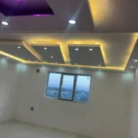 فروش-آپارتمان-78متری-فاز-شیش