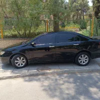 لیفان 620 موتور 1800 مدل 93