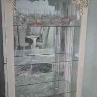 فروش بوفه درحد نو