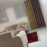 اجاره روزانه سویت و اپارتمان|اجارهٔ کوتاهمدت آپارتمان و سوئیت|مشهد, هفت تیر (حافظ)|دیوار