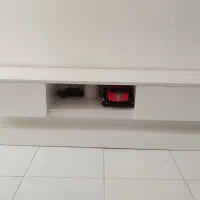 میز  TV طول ۱۵۰سانت