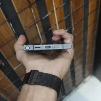 سامسونگ s24 ultra گارانتی دار|موبایل|کرج, گوهردشت|دیوار