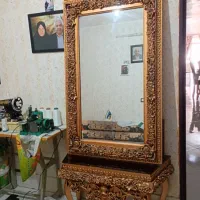 اینه قدی