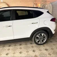 توسان 2018|خودرو سواری و وانت|اهواز, کیانپارس |دیوار