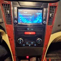 دنا پلاس ، سفید، بهمن ۹۸|خودرو سواری و وانت|مشهد, رضاشهر|دیوار