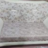 مبل راحتی ۷ نفره محکم