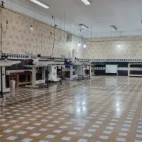چرخکار کمک چرخکار وردست